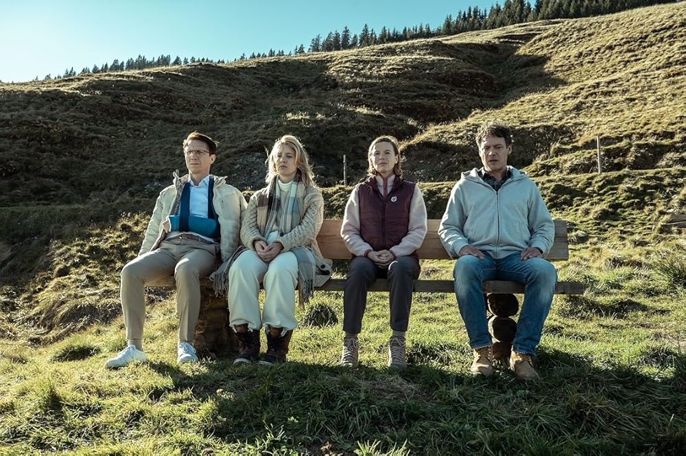 The Netherlands records over 28 million cinema admissions in 2025