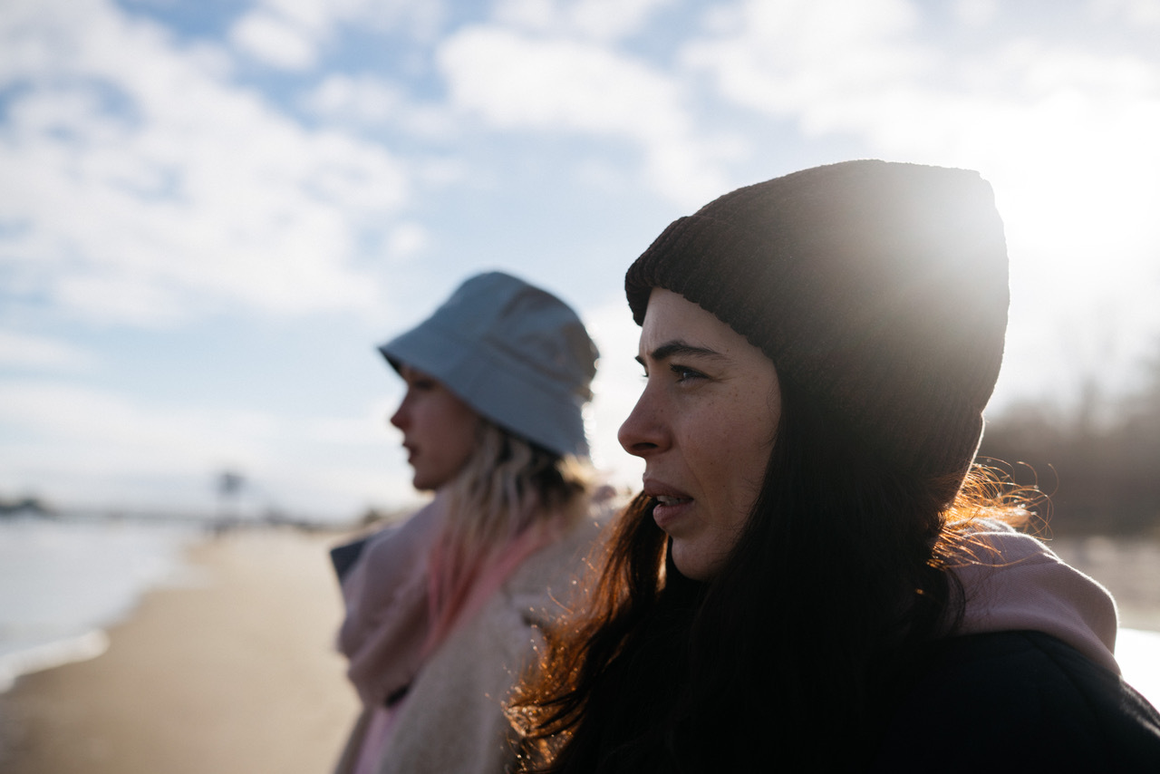 First Cut+ unveils eight films-in-progress for its Trieste session