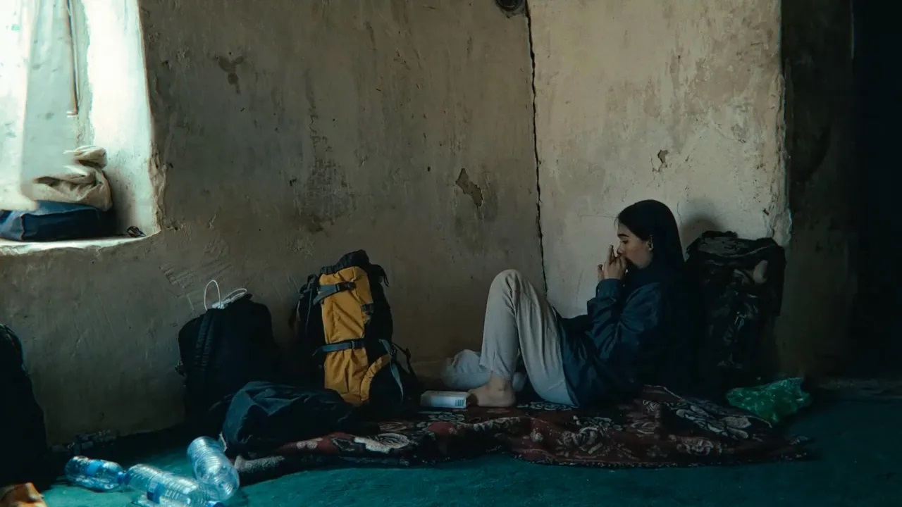 Biarritz’s FIPADOC celebrates documentary cinema