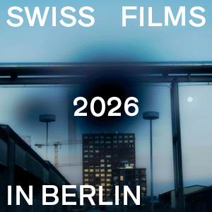 swissfilms_berlinale_2026