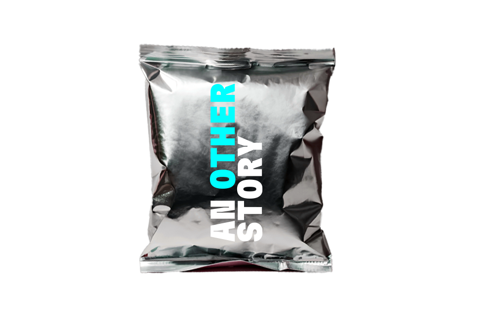 Films Change the World to shine a light on the responsibilities and consequences of documentary filmmaking