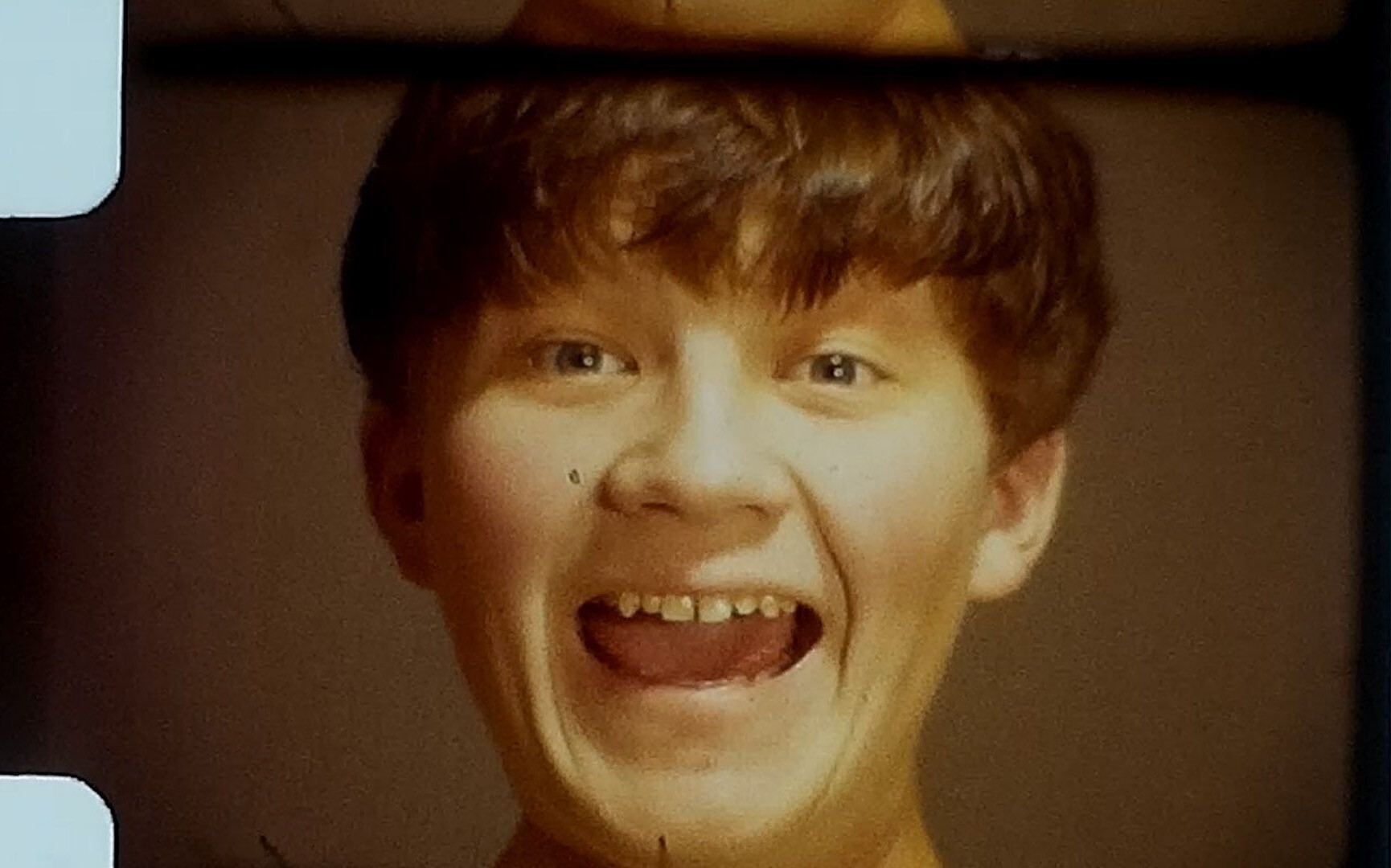 Review: Days of Wonder