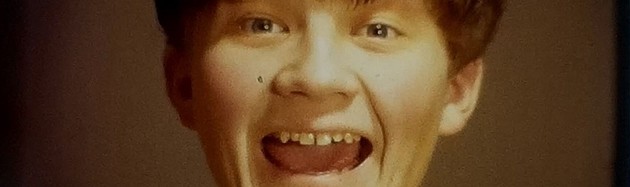 Päivien lumo