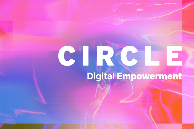 CIRCLE lance le programme Émancipation numérique, destiné à ses anciens participants et à sa communauté de partenaires