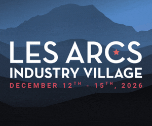lesarcs-filmfest_work-in-progress2026