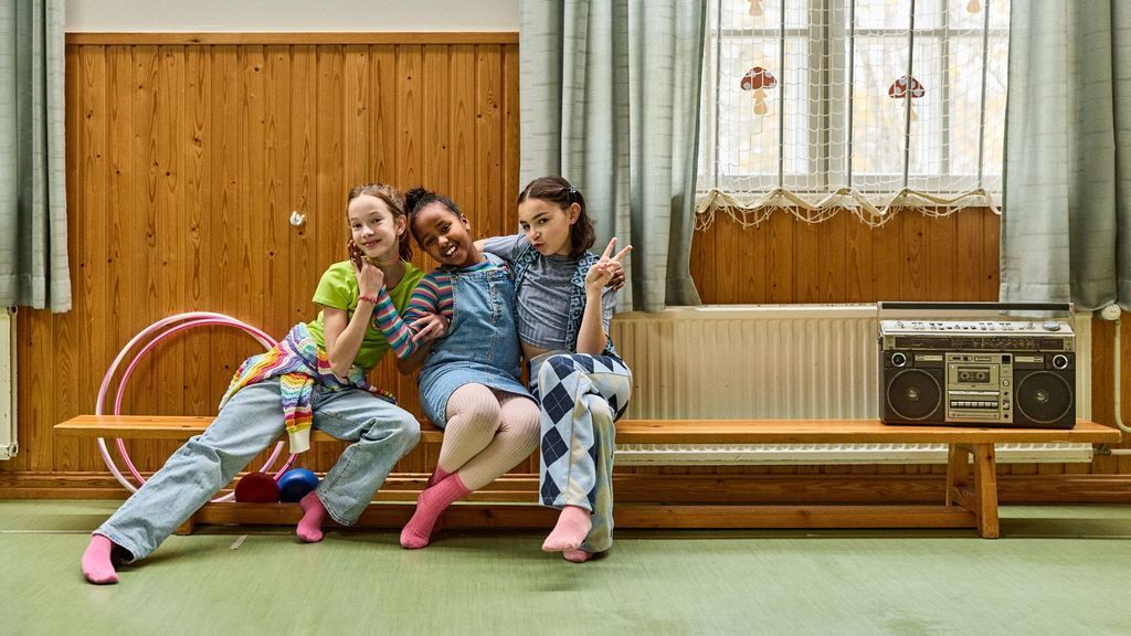 The Finnish Film Affair celebrates fiction, documentary and genre projects by handing out seven awards