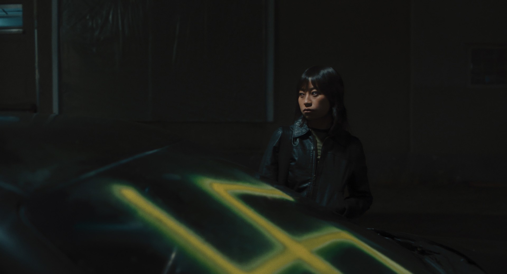 The best of recent German cinema set to be showcased in Paris