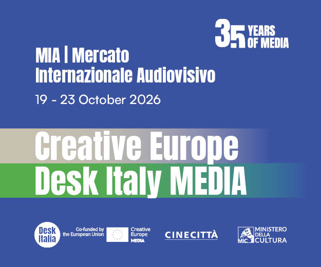 europacreativa-media2026_Francesca