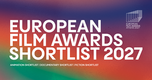 europeanfilmawards_short-film-shortlist2026