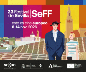 festivalcinesevilla2026