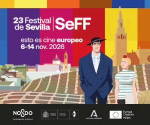 festivalcinesevilla2026