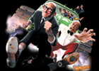 Mortadelo and Filemón return to the cinema in a “terrific” 3D film -  Cineuropa