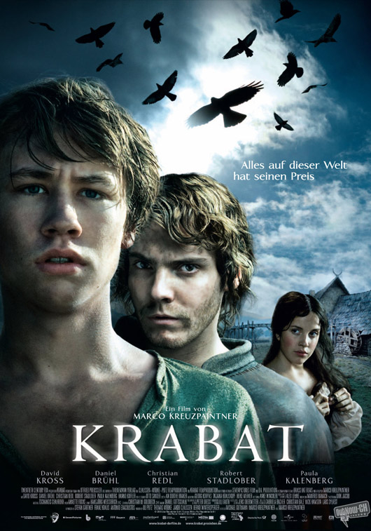 https://cineuropa.org/Galleries/086/409/poster_big.jpg?1338562722000