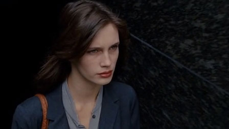Young and Beautiful (Jeune et jolie) - Cineuropa