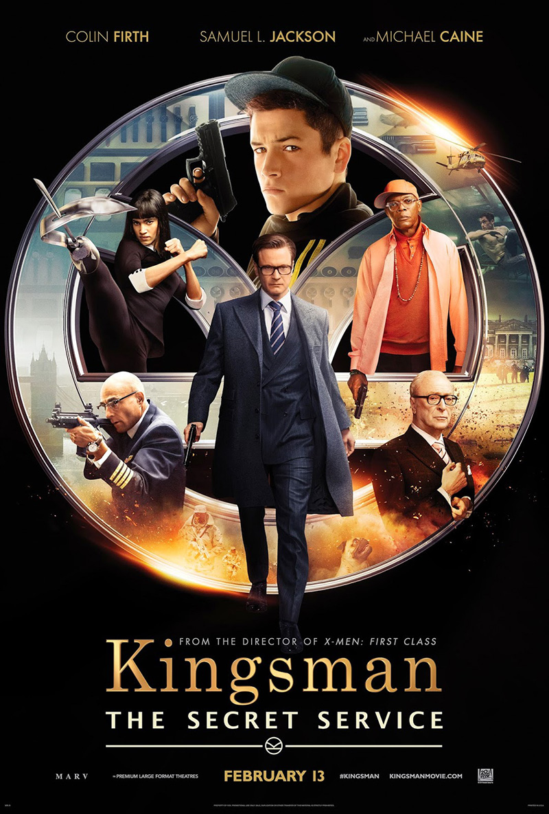 kingsman 2 online stream reddit kingsman 2 online stream reddit