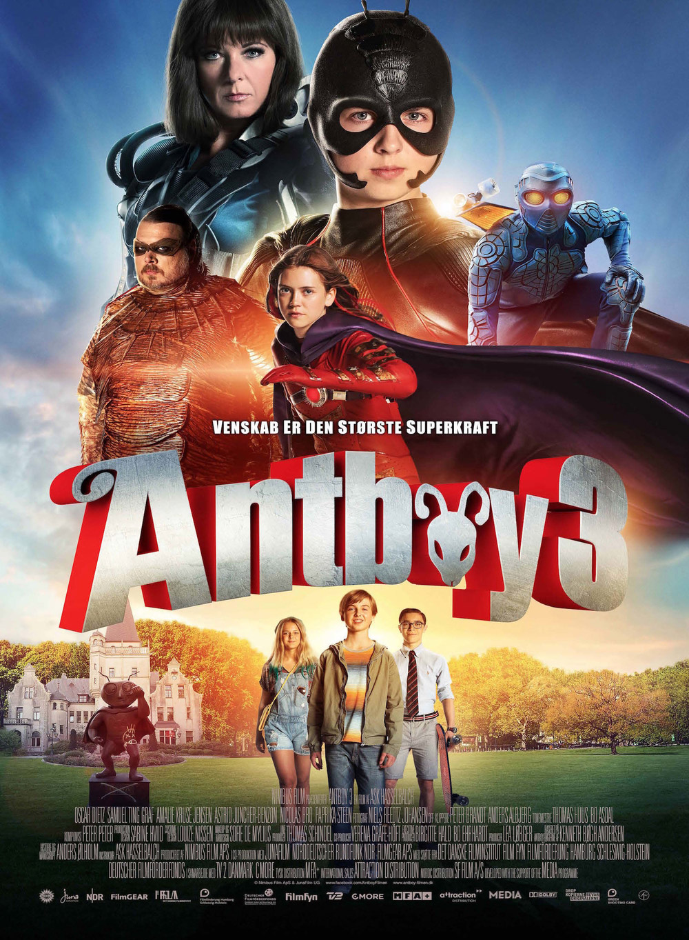 antboy iii cineuropa