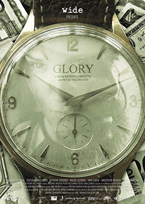 Gloryava reviews sale