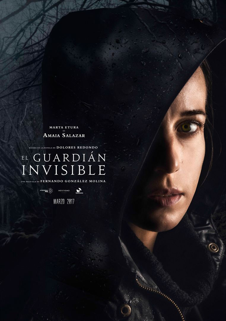 The invisible guardian full movie watch online new arrivals