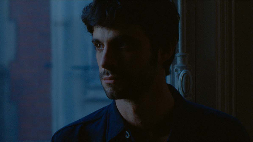 La consolation Cineuropa