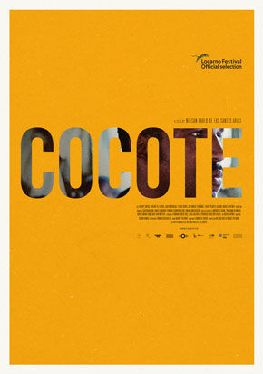 Cocote - Cineuropa