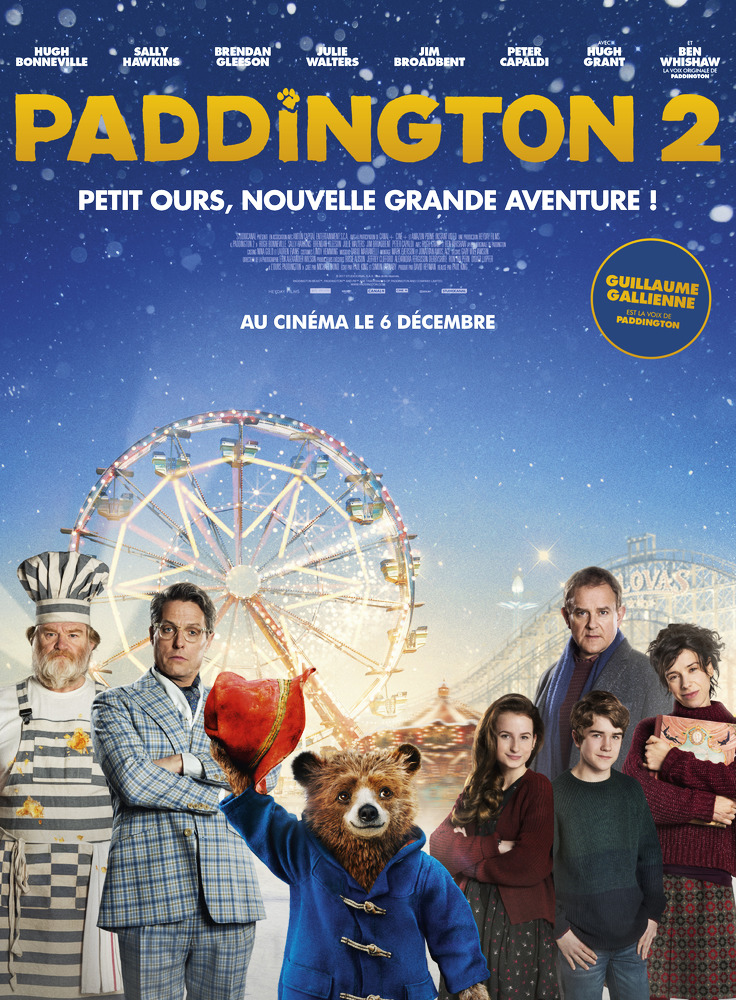 movie img