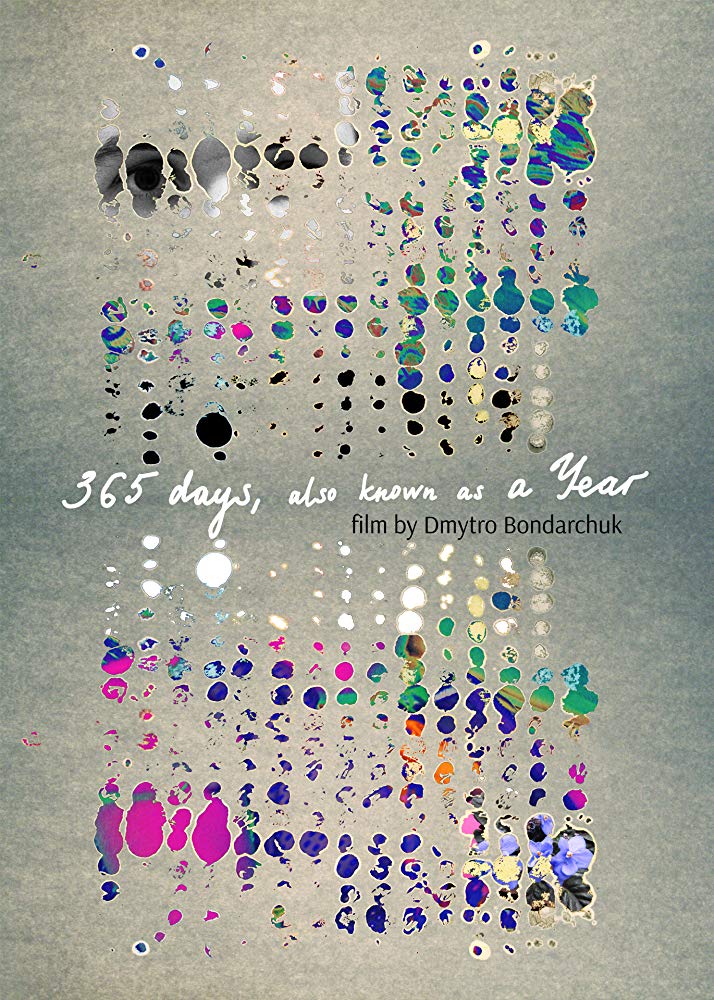 365 Days Also Known As A Year 365 Dniv Takozh Vidomi Yak Rik Cineuropa