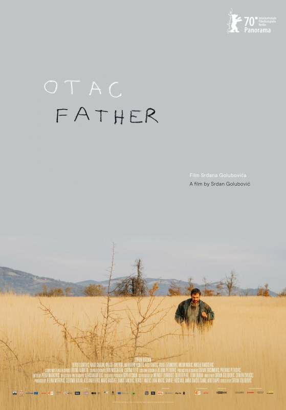 Father (Otac) - Cineuropa