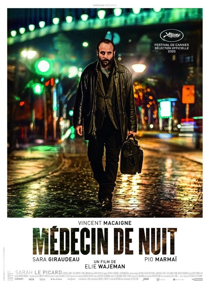 aslı bozuk deme hikayesi