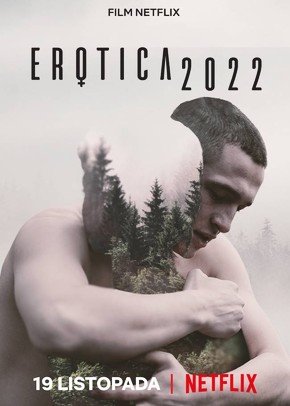 Most Erotic Movies 2022