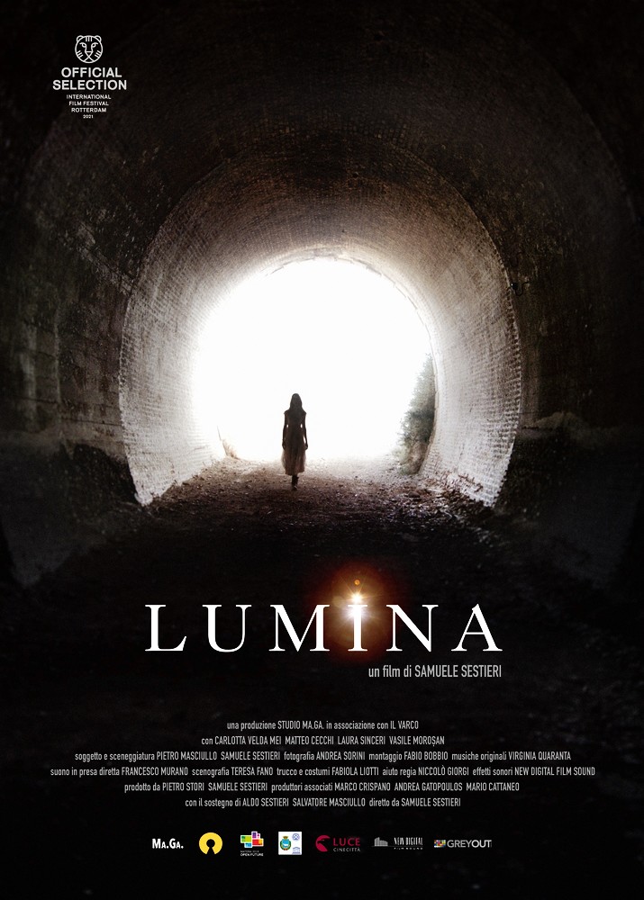 Lumina Cineuropa