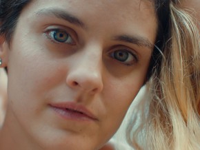 Mi Iubita Mon Amour review – touching debut from Noémie Merlant, Movies