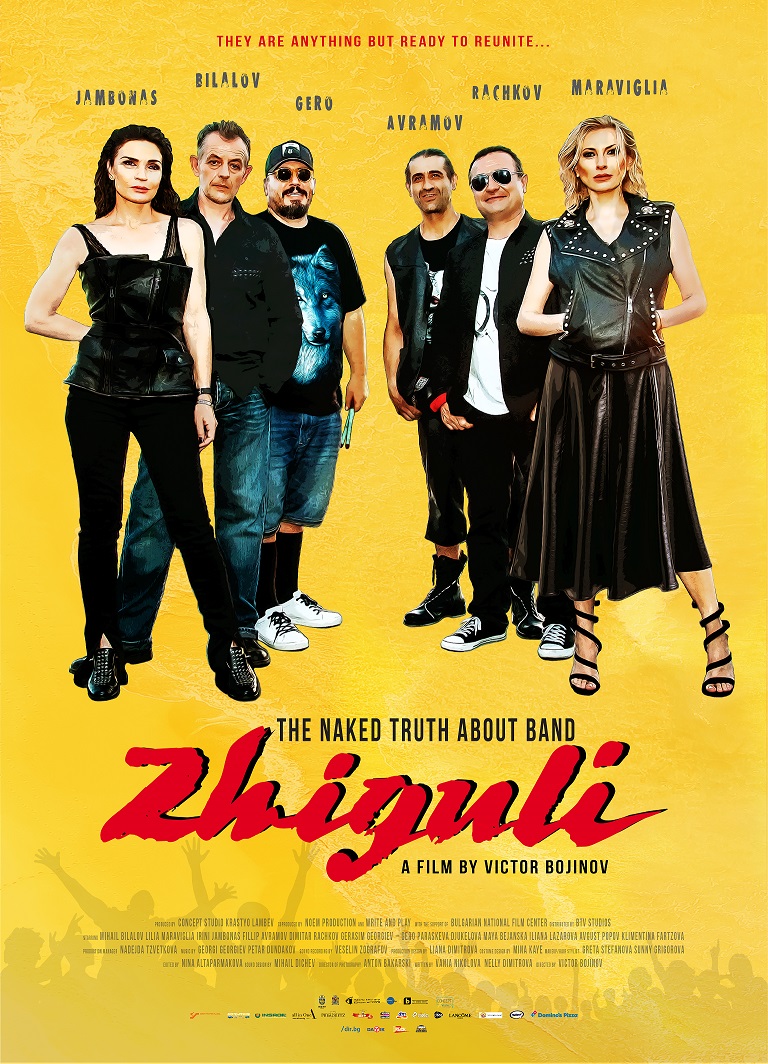 Saratovdagi yalangoch qizlarning fotosuratlari