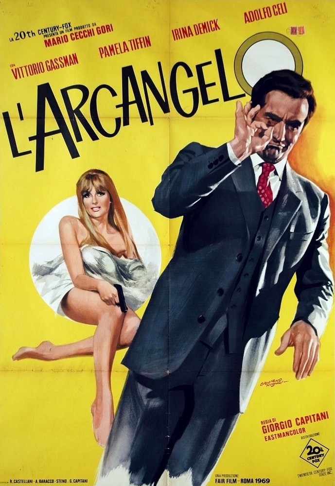 [Immagine: poster_big.jpg?1638586851303]