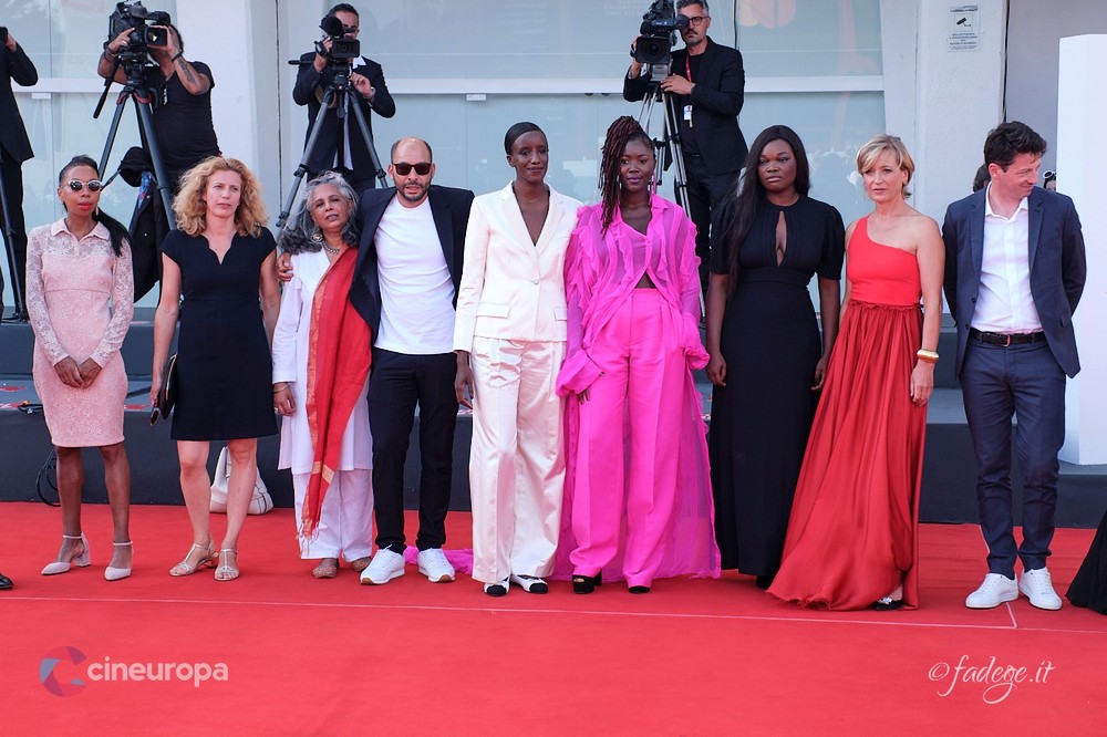 Review Saint Omer Cineuropa