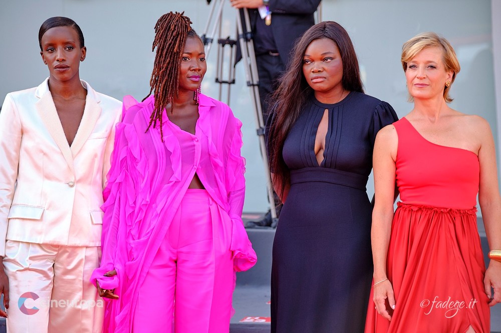 Review Saint Omer Cineuropa