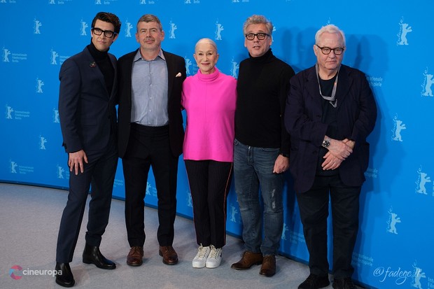 https://cineuropa.org/Galleries/439/009/photo2023-02-20-berlinale-rc-golda-guy-nattiv-12-helen-mirren-lior-ashkenazi.jpg?1676947724342