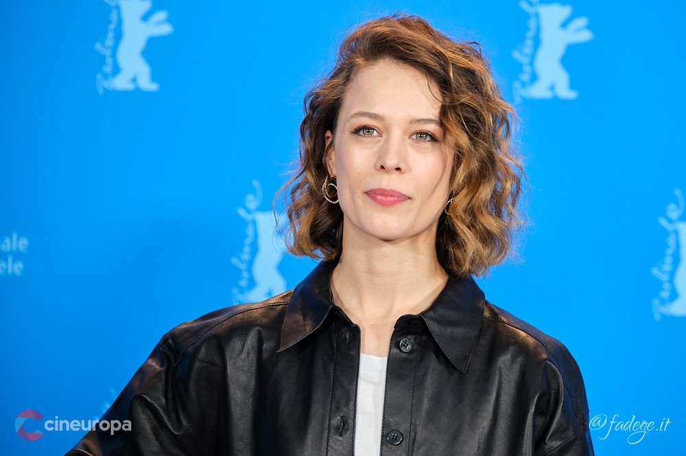 El cielo rojo (Roter Himmel) - Cineuropa El cielo rojo (Roter Himmel) - Cineuropa