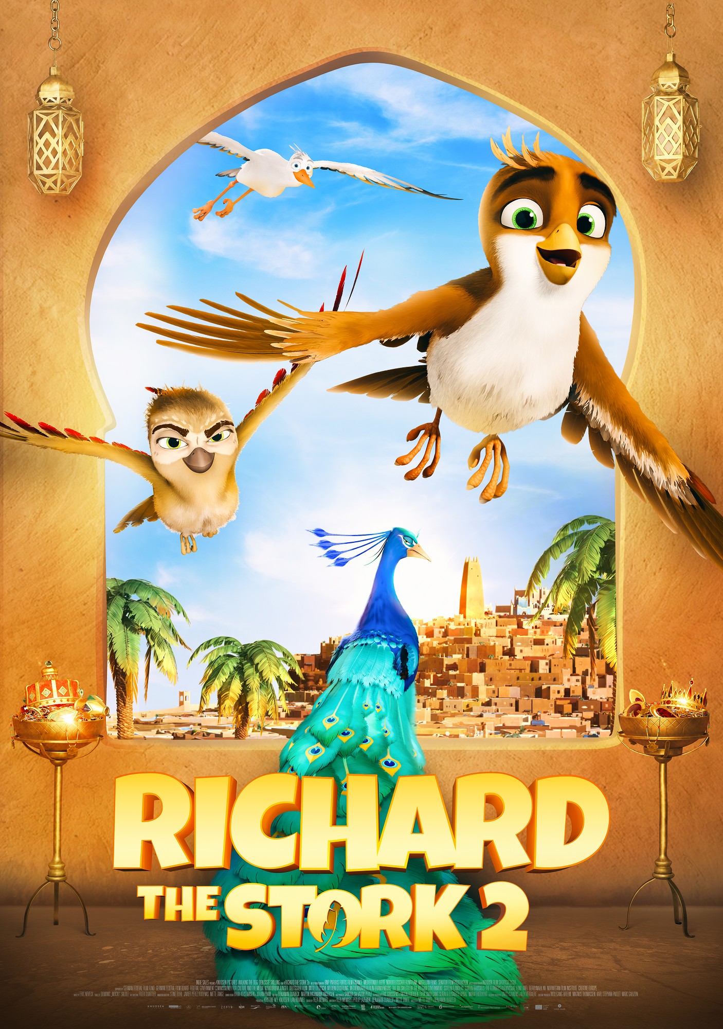 From The Boot To The Big Screen Richard Boones Height Chronicles - o1d2s2t