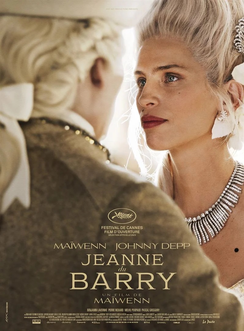 movie review jeanne du barry