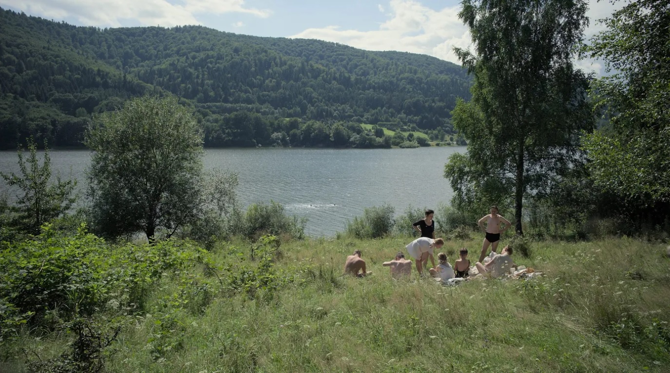 The Zone of Interest - Cineuropa