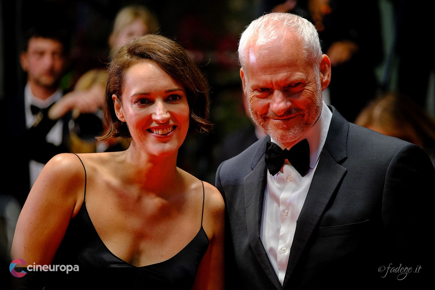 Galería de fotos 19/05/2023 Cannes 2023 Indiana Jones and the Dial