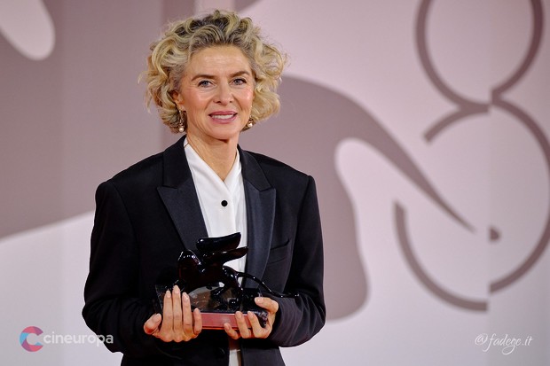 Subsonica red carpet mostra del cinema di Venezia 2023 Stock Photo - Alamy