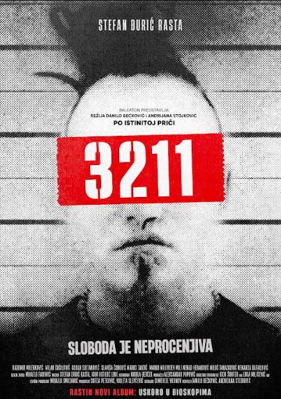 3211 - Cineuropa