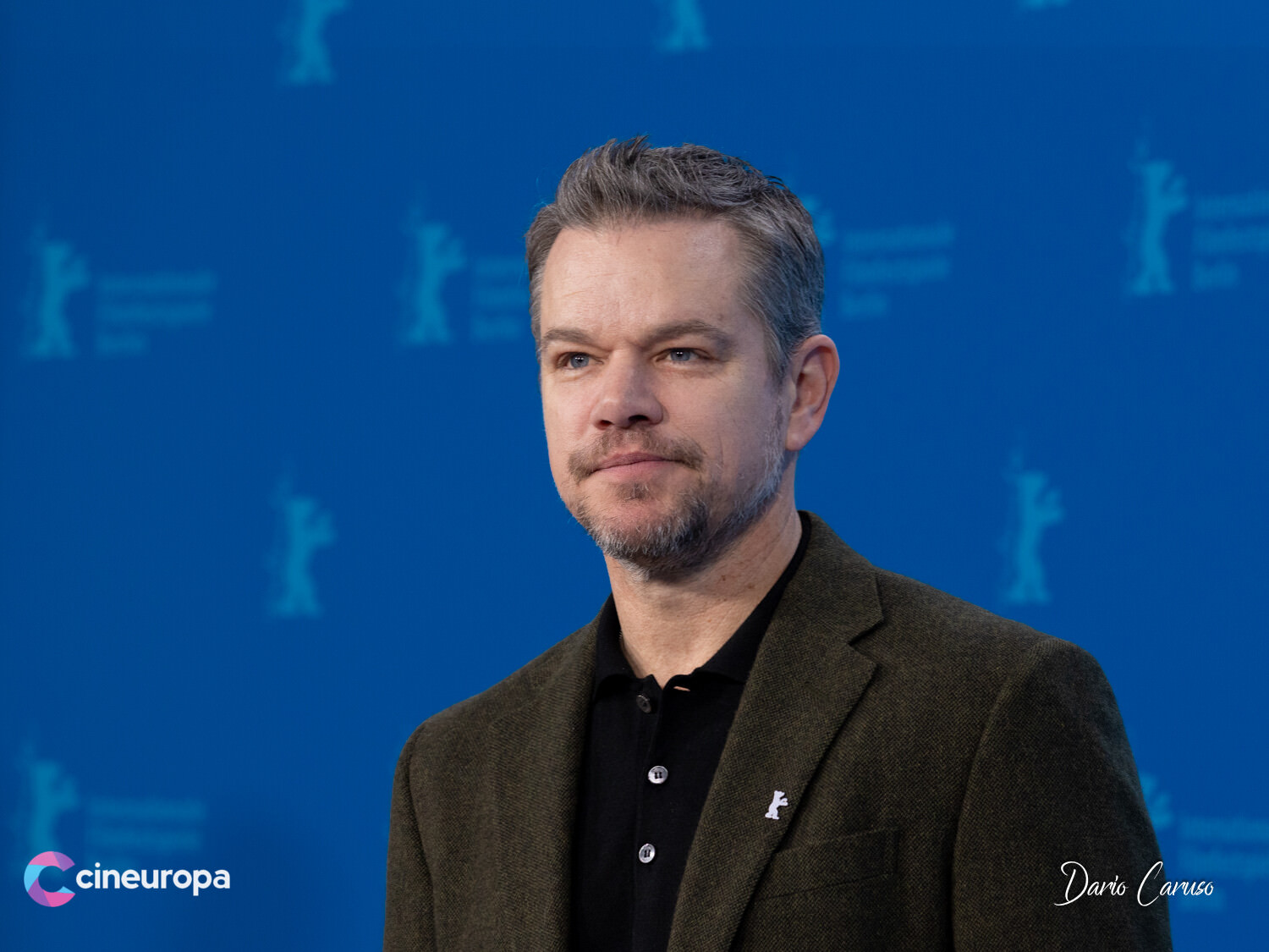 Review Small Things Like These Cineuropa