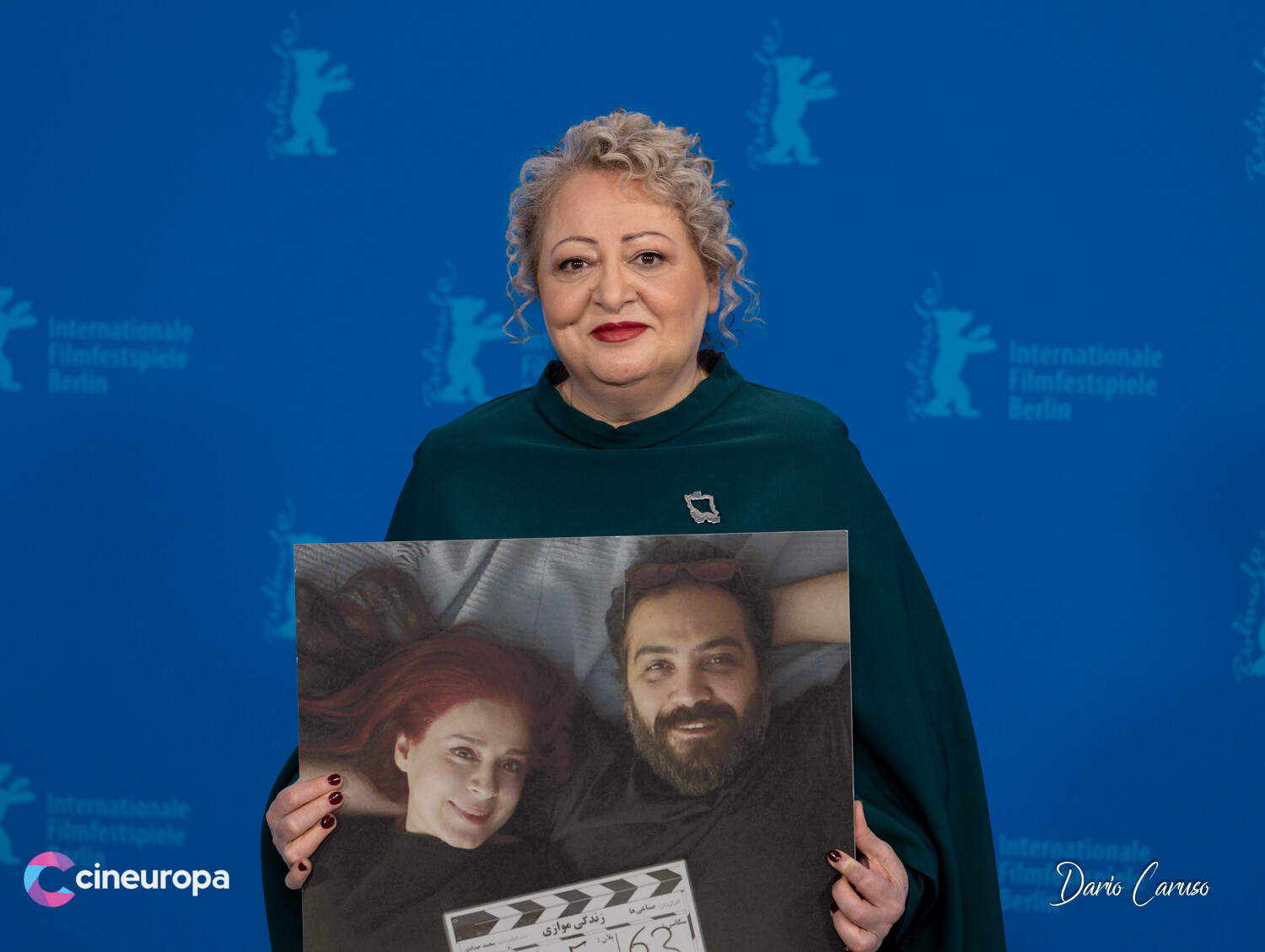 My Favourite Cake Keyke Mahboobe Man Cineuropa my-favourite-cake-keyke-mahboobe-man-cineuropa