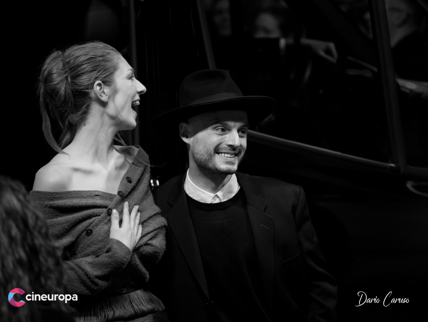 Galer a De Fotos 17 02 2024 Berlinale 2024 Cuckoo Cineuropa Galer a De Fotos 17 02 2024 Berlinale 2024 Cuckoo Cineuropa