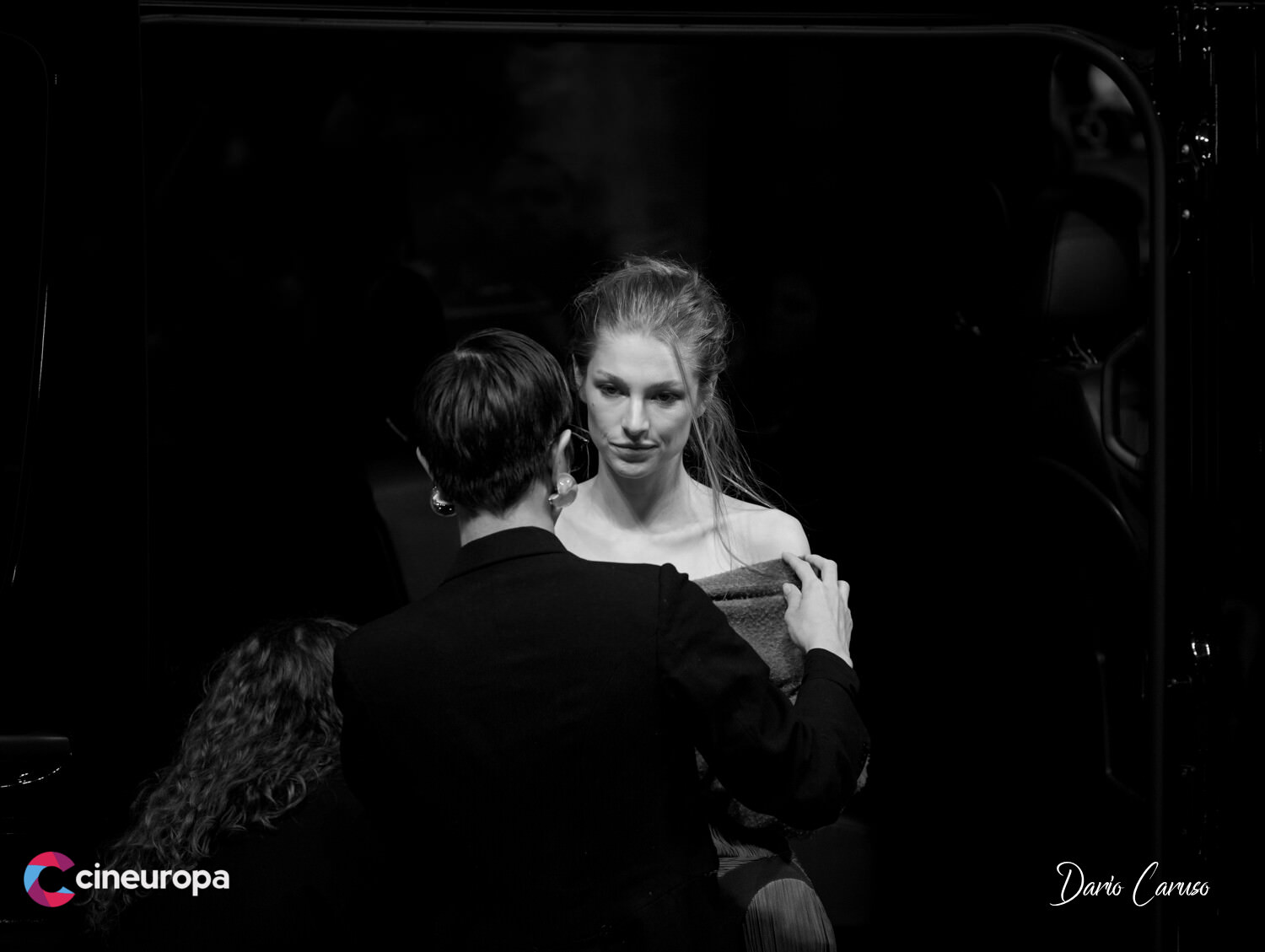 Galer a De Fotos 17 02 2024 Berlinale 2024 Cuckoo Cineuropa Galer a De Fotos 17 02 2024 Berlinale 2024 Cuckoo Cineuropa