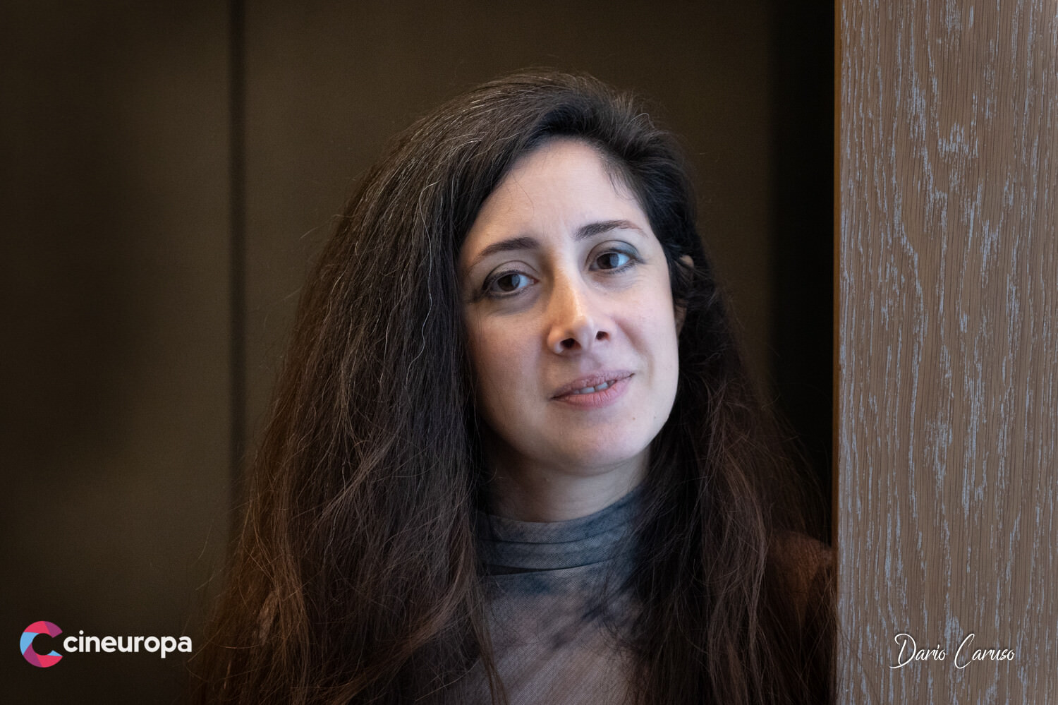 Review Diaries from Lebanon Cineuropa