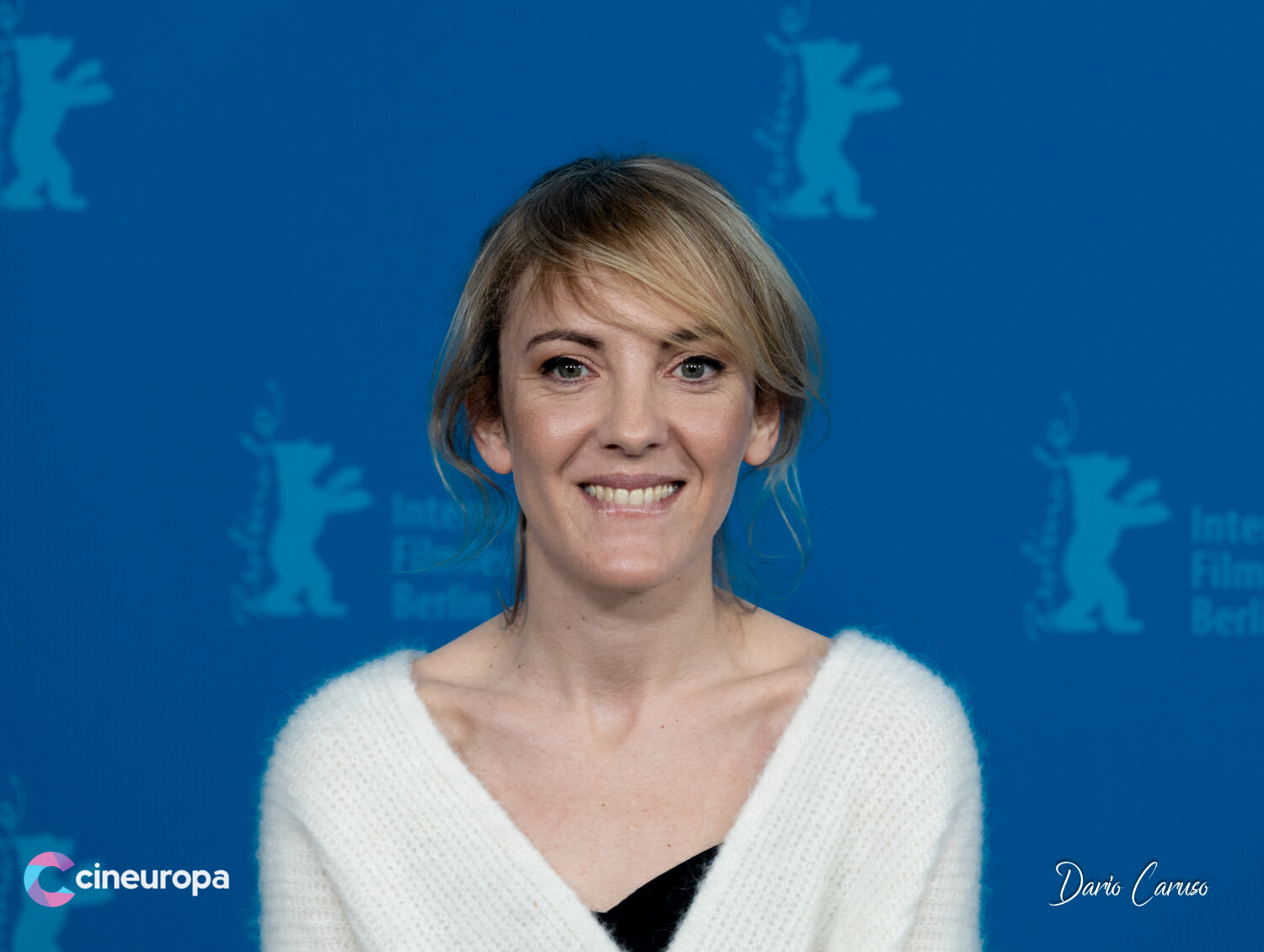 Photogallery 16/02/2025: Berlinale 2025 - Ari - Cineuropa