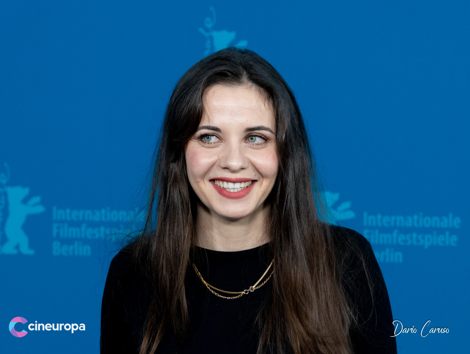 Photogallery 16/02/2025: Berlinale 2025 - Ari - Cineuropa